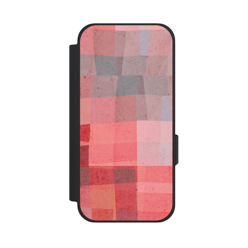 Pixel 10a NIVOflip Rayures en tricot