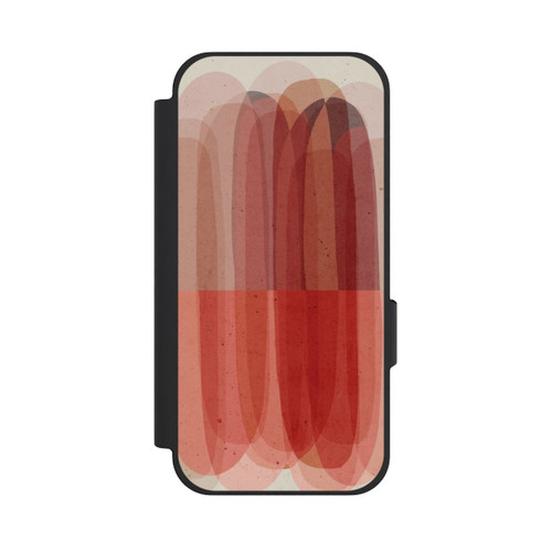 Google Pixel 10a NIVOflip Pierres n° 4 Corail