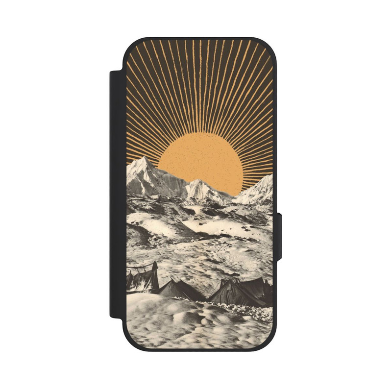 Pixel 10a NIVOflip Gebirgslandschaft 6