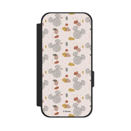 Google Pixel 10a NIVOflip Mickey Dots Pattern