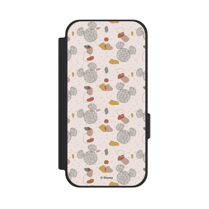Pixel 10a NIVOflip Mickey Dots Pattern