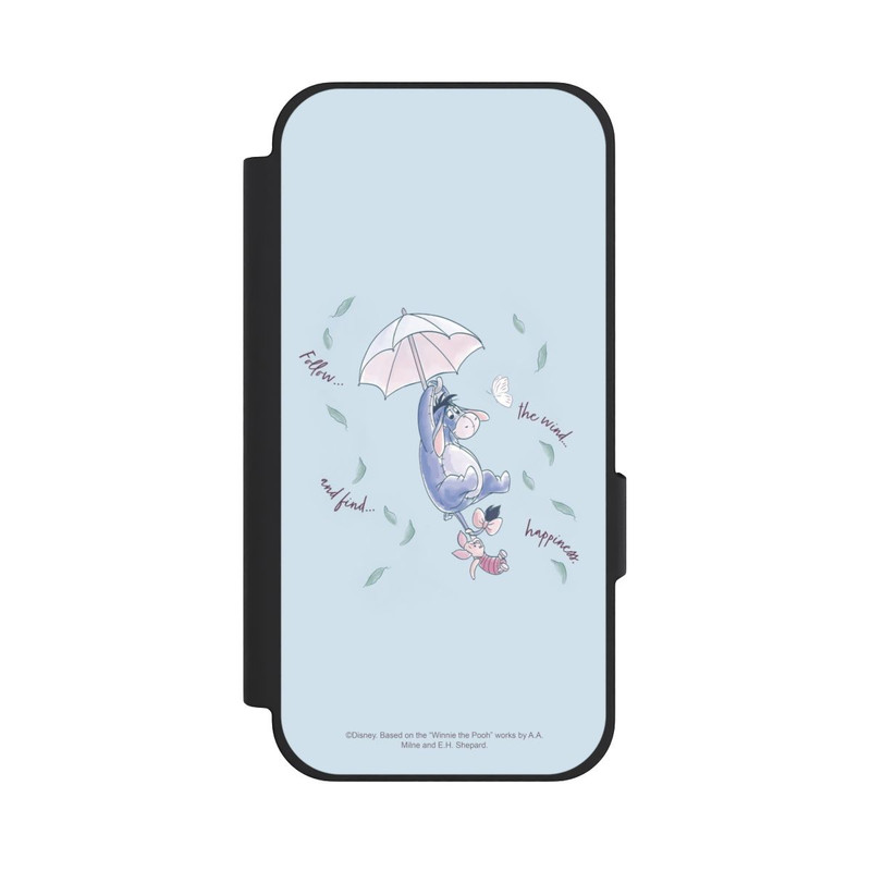 Pixel 10a NIVOflip Suivre le vent et trouver le bonheur
