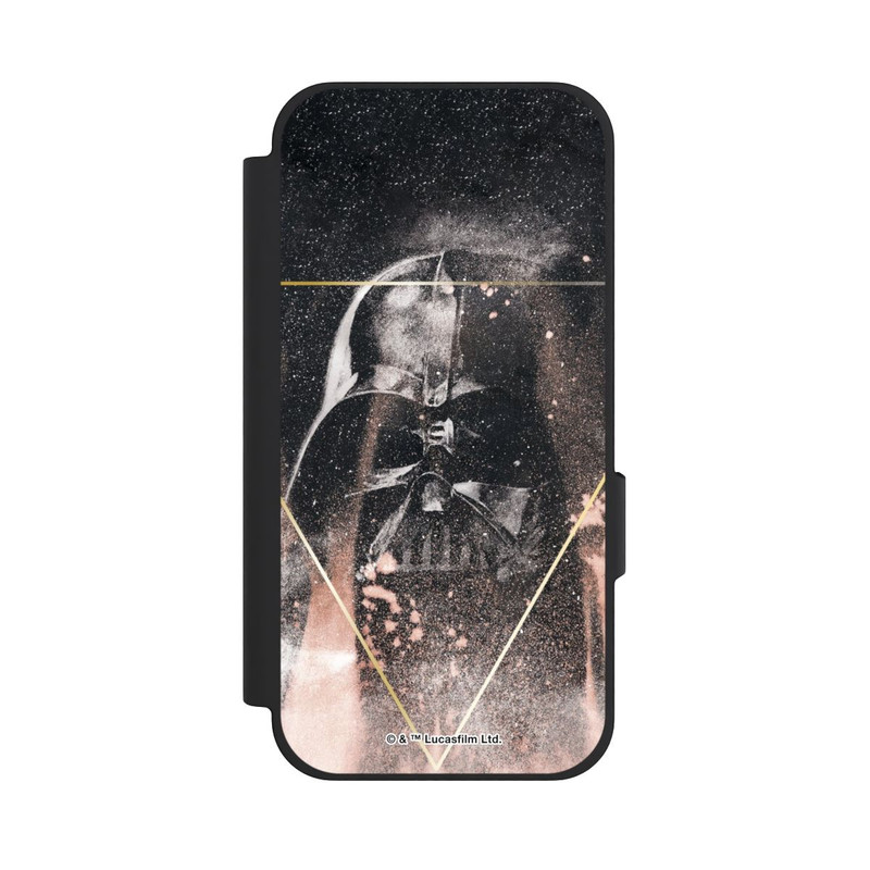 Pixel 10a NIVOflip Darth Vader-Staub