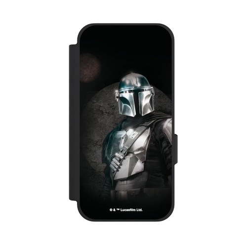 Google Pixel 10a NIVOflip Soldat de l'Empire 