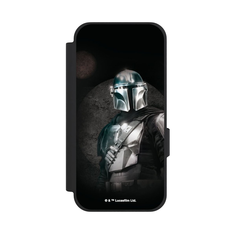 Pixel 10a NIVOflip Soldat de l'Empire 