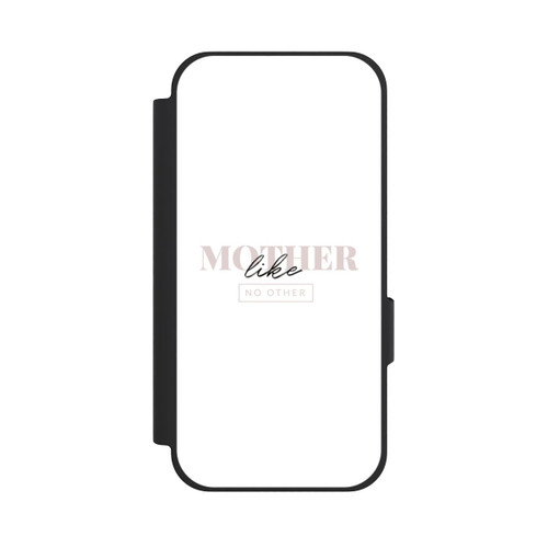 Google Pixel 10a NIVOflip Mother Like No Other White