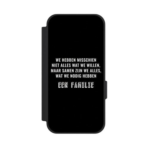 Google Pixel 10a NIVOflip Een Familie 2