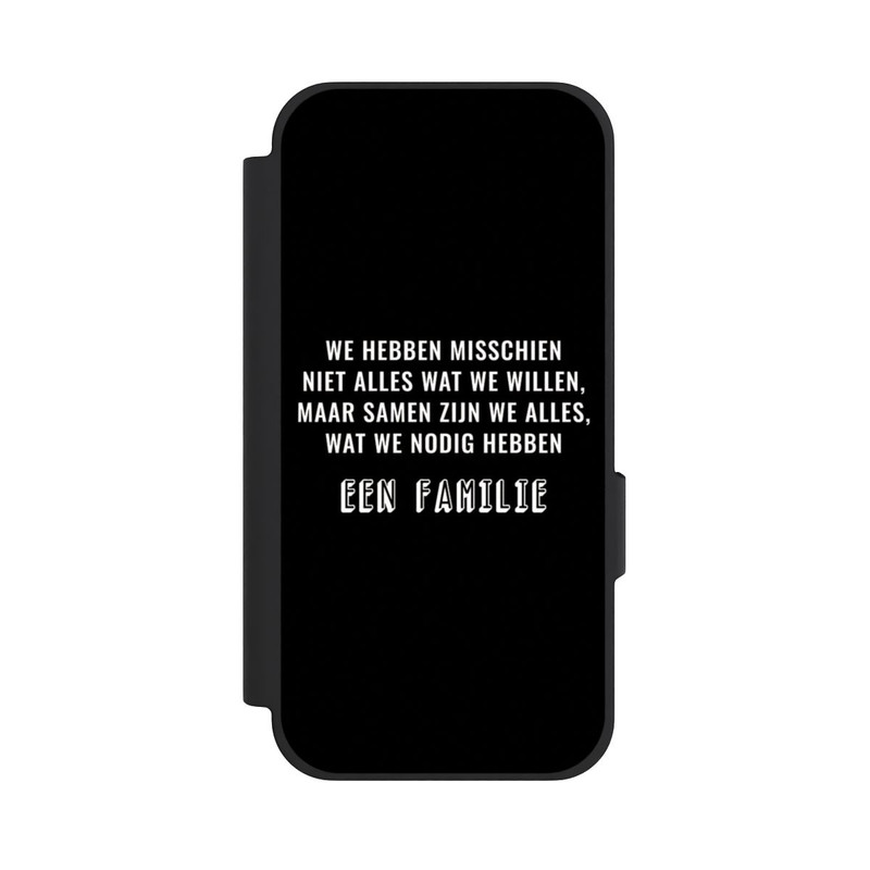 Pixel 10a NIVOflip Een Familie 2
