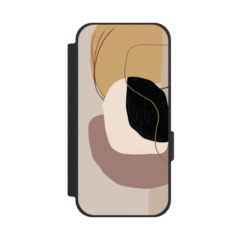 Google Pixel 10a NIVOflip Graphic 266