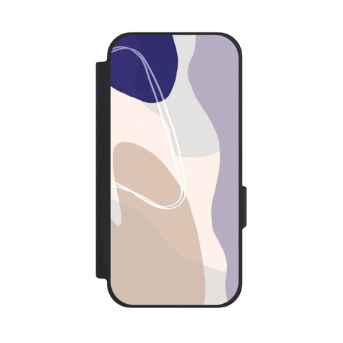 Google Pixel 10a NIVOflip Grafik 271