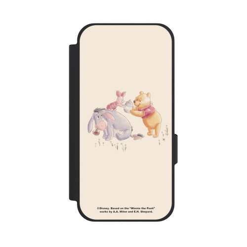 Google Pixel 10a NIVOflip Winnie et le Miel
