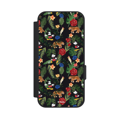Google Pixel 10a NIVOflip Jungle de Mickey