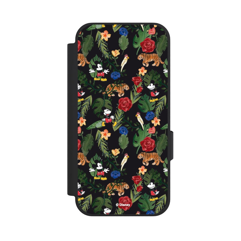 Pixel 10a NIVOflip Jungle de Mickey