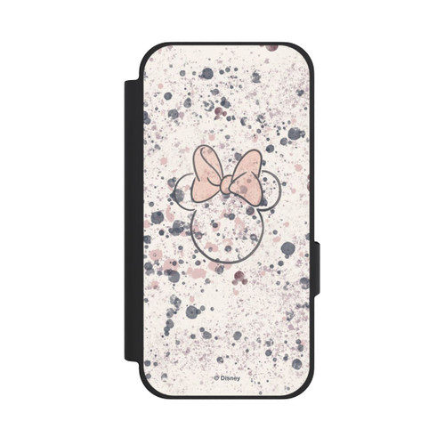 Google Pixel 10a NIVOflip La souris Minnie Splash