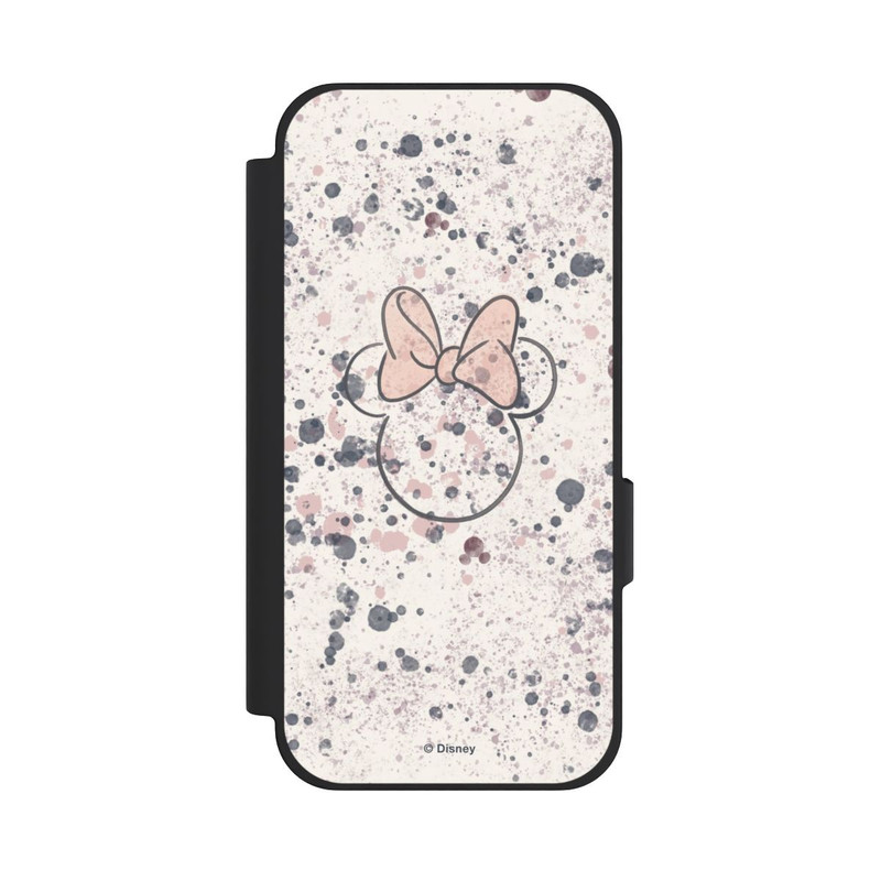 Pixel 10a NIVOflip La souris Minnie Splash