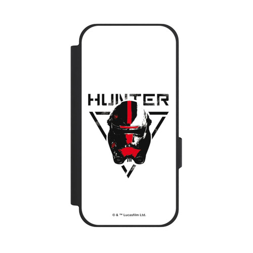 Google Pixel 10a NIVOflip Bad Batch Hunter