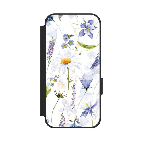 Google Pixel 10a NIVOflip Glockenblumen Wiese