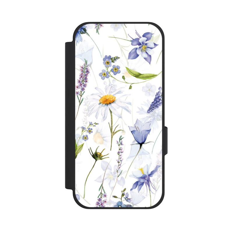 Pixel 10a NIVOflip Glockenblumen Wiese