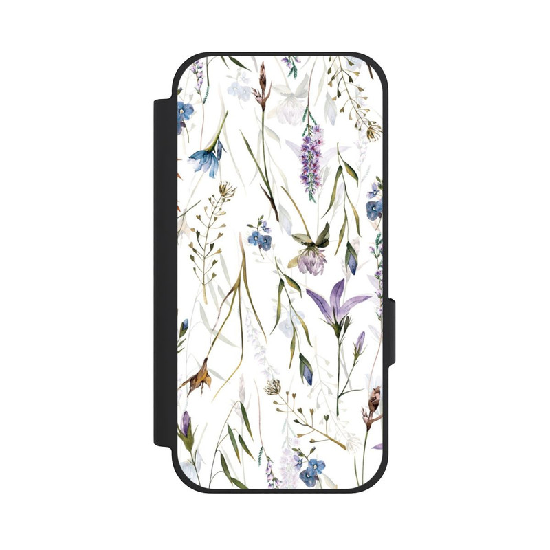 Pixel 10a NIVOflip Prairie d'Herbes Sauvages