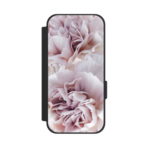 Google Pixel 10a NIVOflip Œillet fleuri