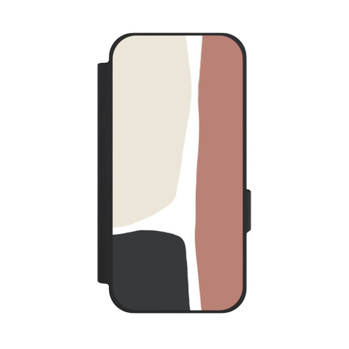 Google Pixel 10a NIVOflip Trio de teintes naturelles