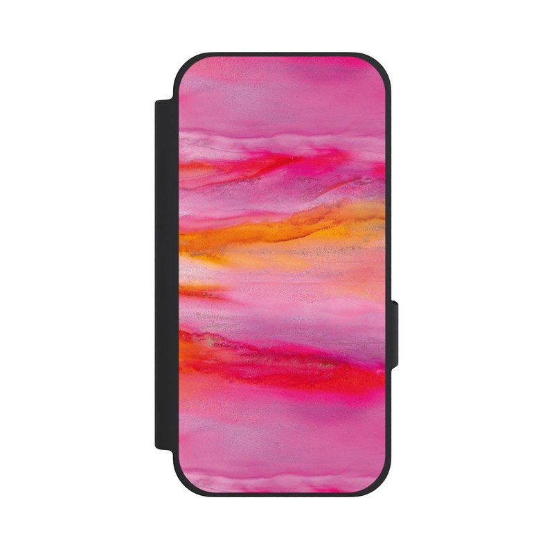 Pixel 10a NIVOflip Encre Rose Vif