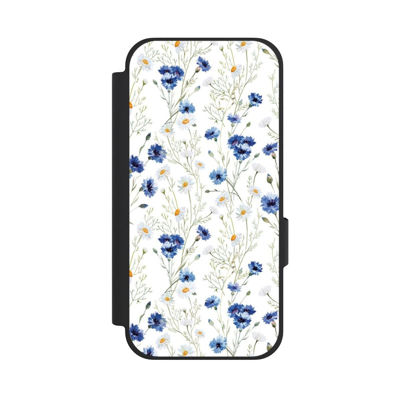 Pixel 10a NIVOflip Flower Pattern 6