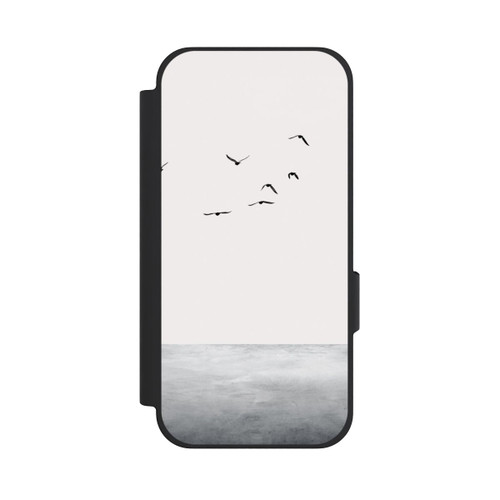 Google Pixel 10a NIVOflip L'océan