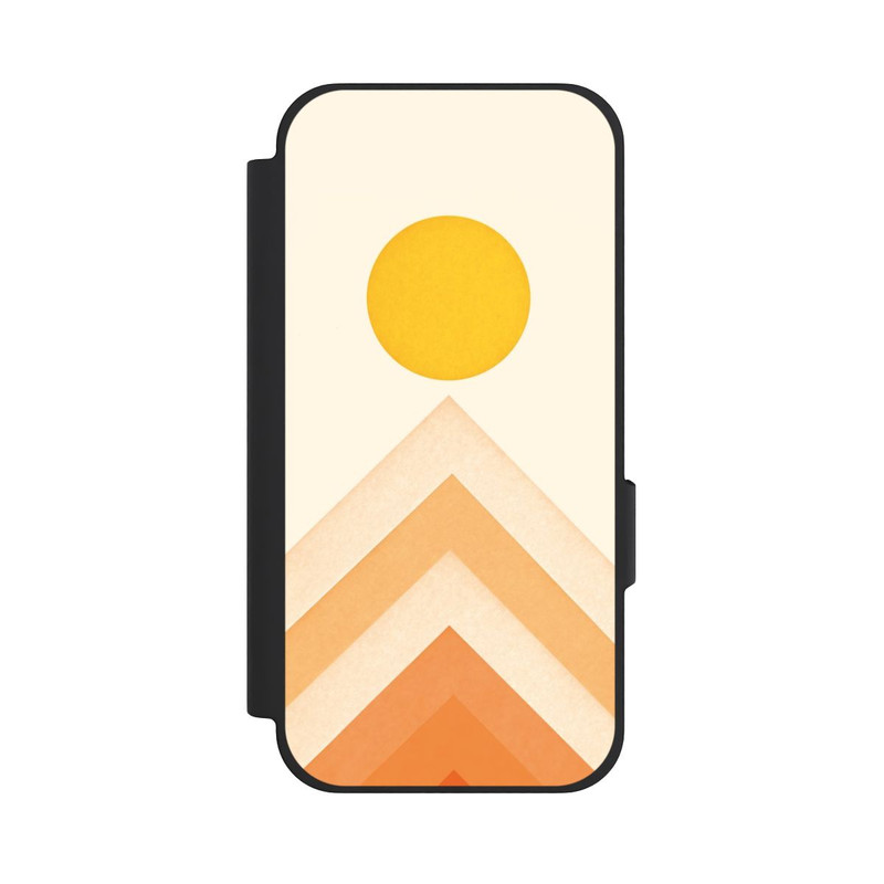 Pixel 10a NIVOflip Berglandschaft 4