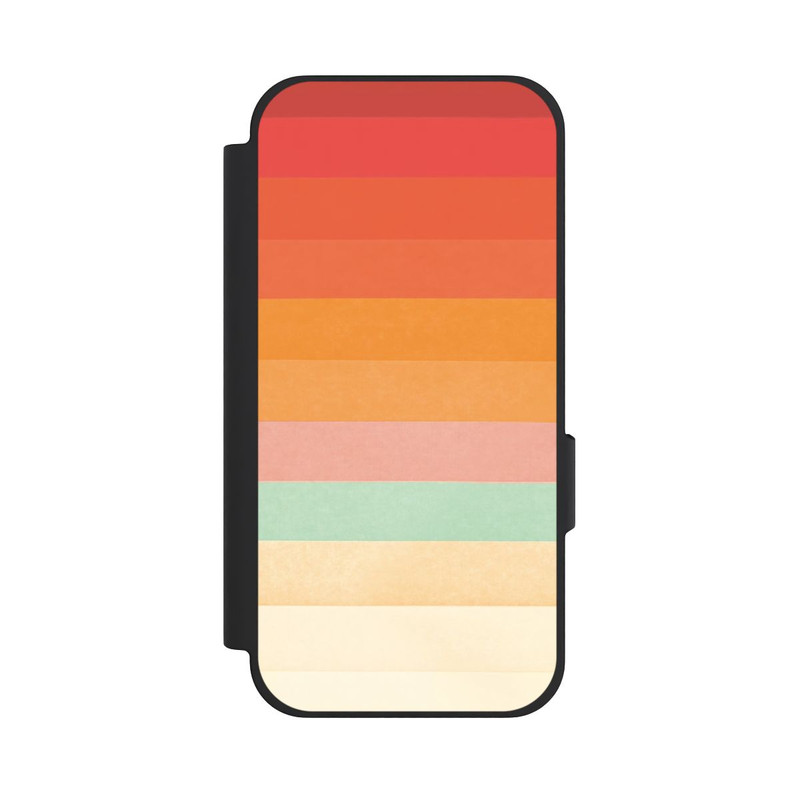 Pixel 10a NIVOflip Arc-en-ciel Chevrons II