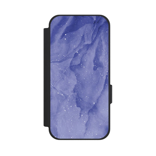 Google Pixel 10a NIVOflip Cristal mystique