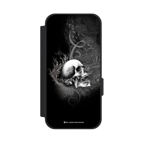 Google Pixel 10a NIVOflip De Profundis