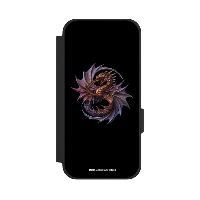 Pixel 10a NIVOflip Maelstromeus