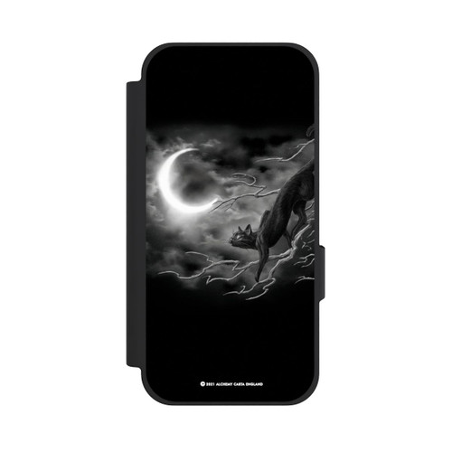 Google Pixel 10a NIVOflip Minnaloushe