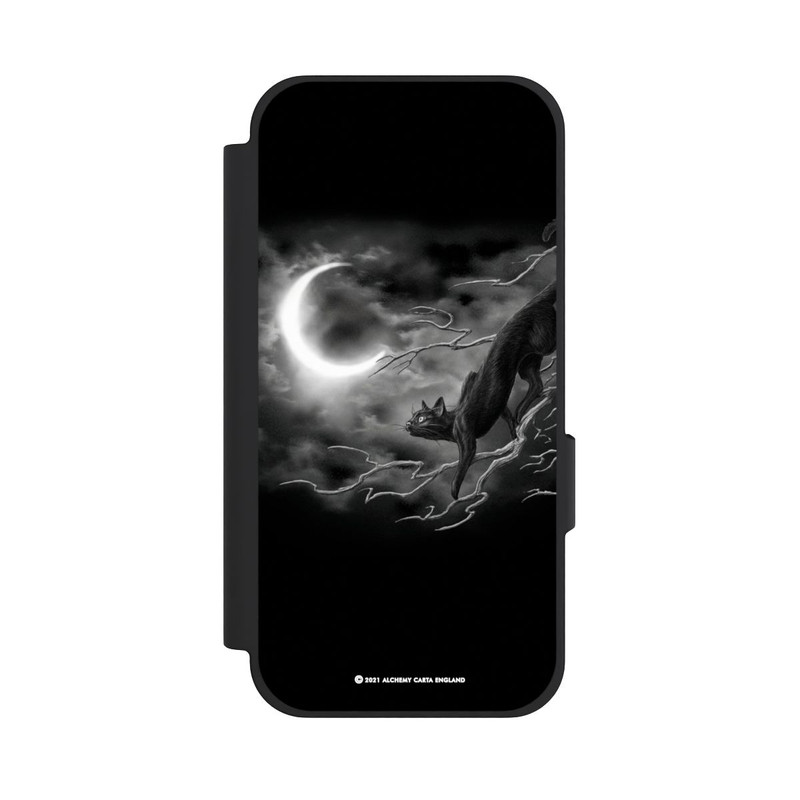 Pixel 10a NIVOflip Minnaloushe