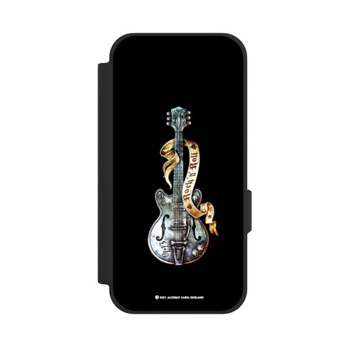Google Pixel 10a NIVOflip Rockit 56