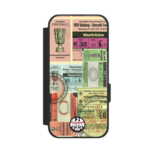 Google Pixel 10a NIVOflip Final Tickets 