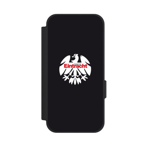 Google Pixel 10a NIVOflip Logo Adler 1980