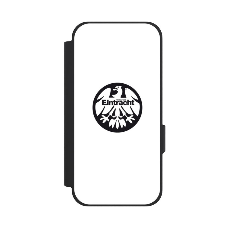 Pixel 10a NIVOflip Logo Adler 1980 Schwarz