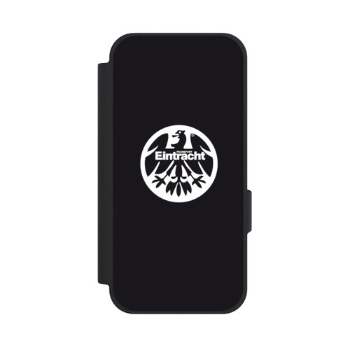 Google Pixel 10a NIVOflip Logo Adler 1980 weiss
