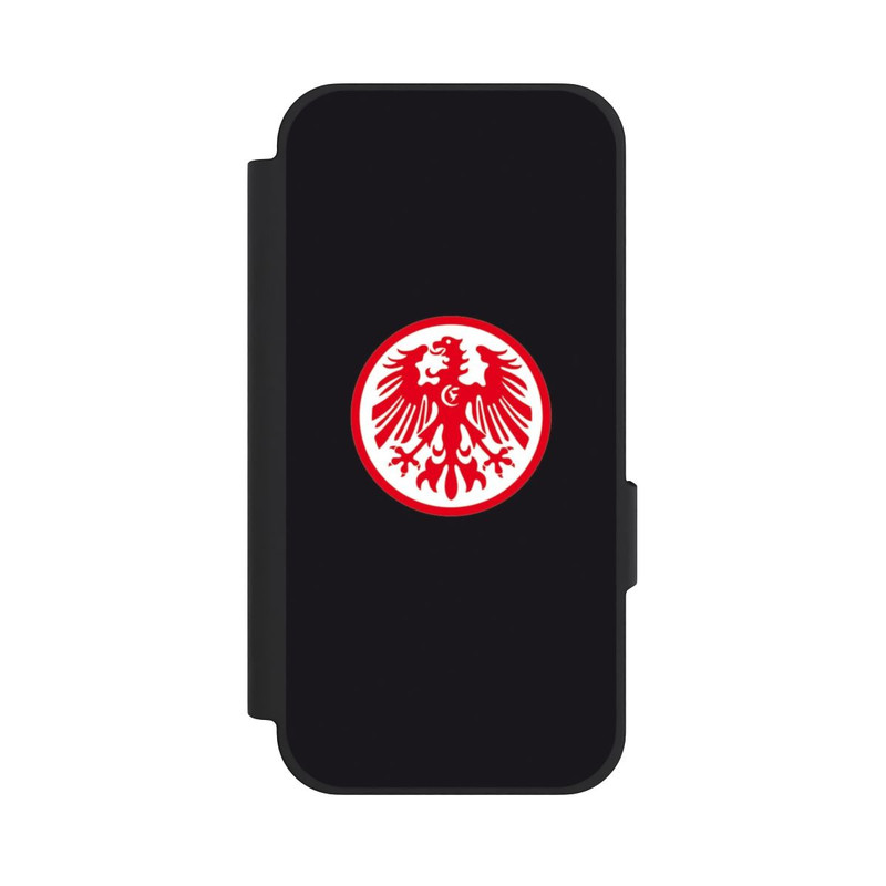 Pixel 10a NIVOflip Logo Adler 1920 Rot
