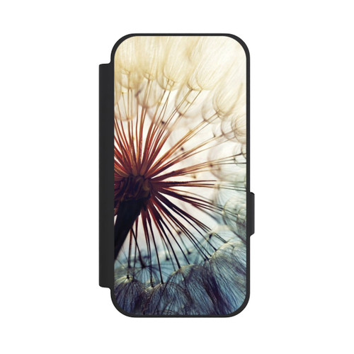 Google Pixel 10a NIVOflip Löwenzahn 1