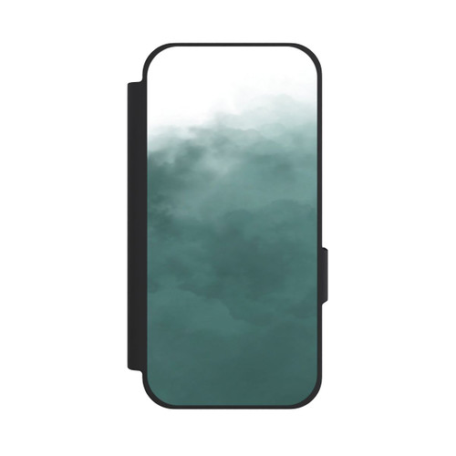 Google Pixel 10a NIVOflip Vert foncé