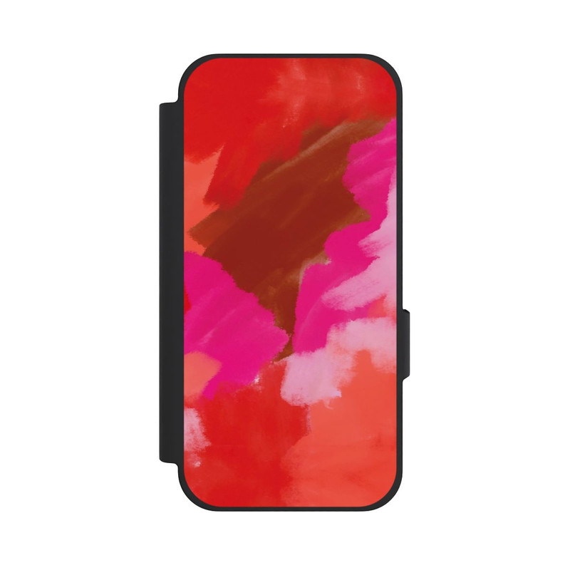 Pixel 10a NIVOflip C'est l'amour
