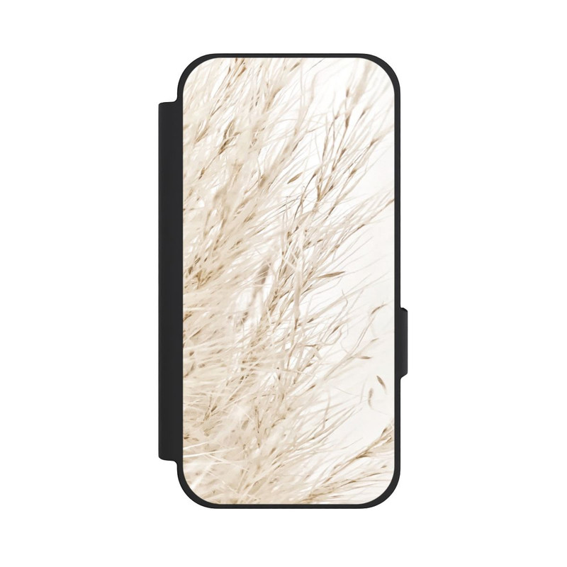 Pixel 10a NIVOflip herbe de la pampa douce