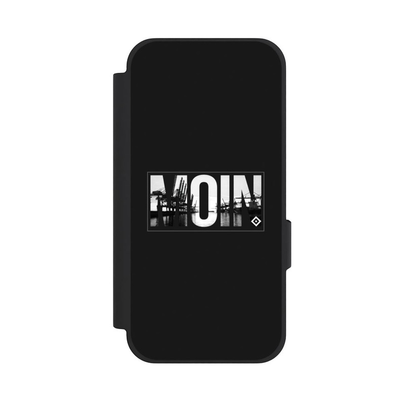 Pixel 10a NIVOflip HSV MOIN