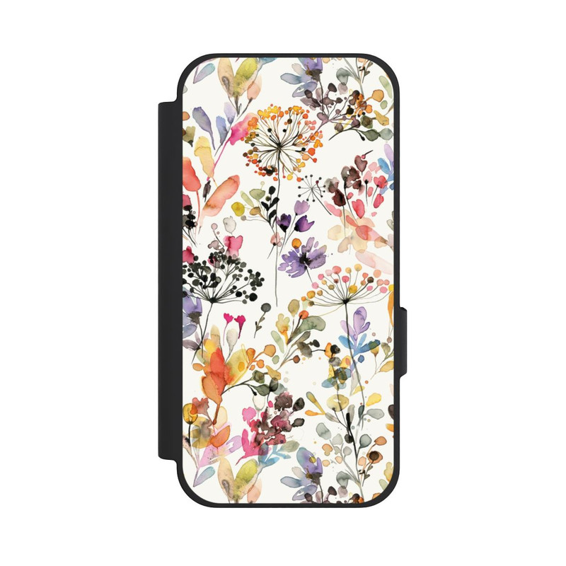 Pixel 10a NIVOflip Herbes sauvages