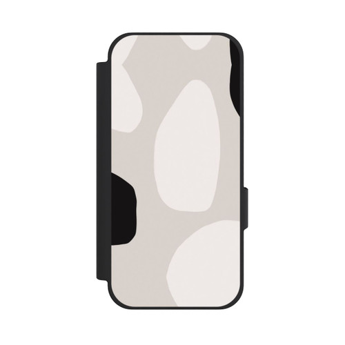 Google Pixel 10a NIVOflip Formes abstraites - Anastasia Sawall