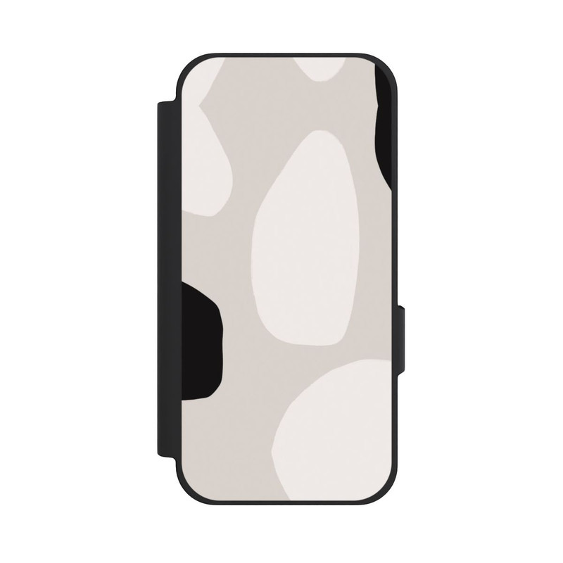 Pixel 10a NIVOflip Formes abstraites - Anastasia Sawall
