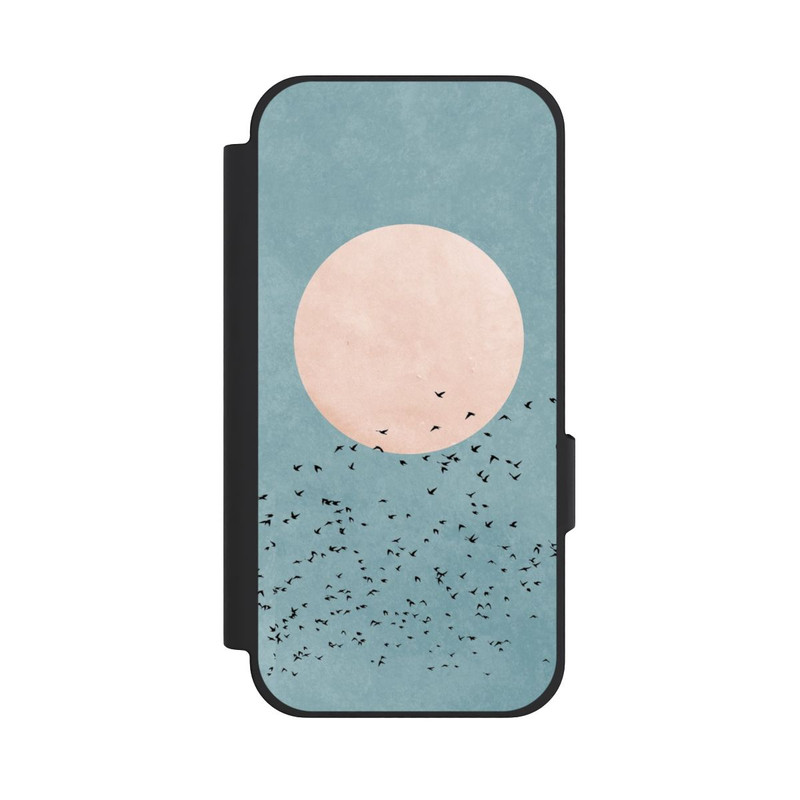 Pixel 10a NIVOflip S'envoler